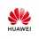 华为