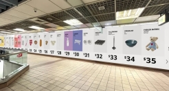 宜家「高情商」营销，洞察绝了！