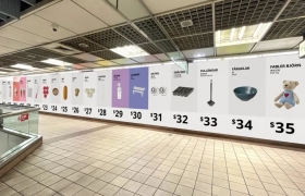 宜家「高情商」营销，洞察绝了！