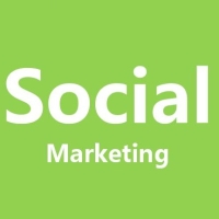 SocialMarketing