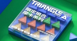又玩突破！这些咖啡包装设计趋向“轻专业”？