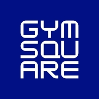 精练GymSquare