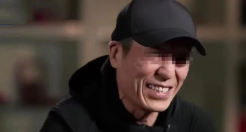 张艺谋的“废话文学”文案火了，越看越上头