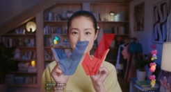 微众银行财富+：用温暖陪伴，书写美好生活的答卷