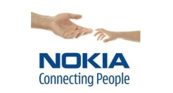 时隔60年，诺基亚换新Logo了！