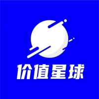 价值星球planet