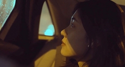 这个冬天你被哪句话温暖过？