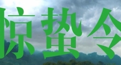 从节气营销到文化输出，蕉下《惊蛰令》为什么刷爆朋友圈？