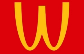 做自己的女王！女神节海报合集！