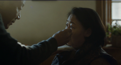 《人世间》出“番外”篇了？淘菜菜这个妇女节反向出圈