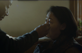 《人世间》出“番外”篇了？淘菜菜这个妇女节反向出圈