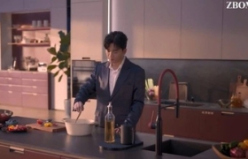 什么是爱？苏有朋这条片子里藏着最好的答案