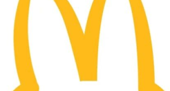 Logo变“兔耳朵”，麦当劳又搞事情了