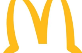Logo变“兔耳朵”，麦当劳又搞事情了