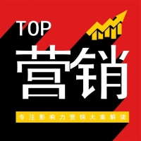 TOP营销