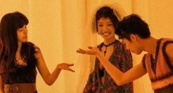 “她营销”升级新范本，看7or9如何“请你跳一支舞”