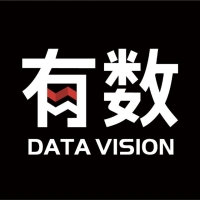 有数DataVision