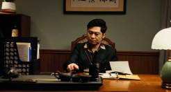 招联金融用狂飙的方式打开电信网络诈骗