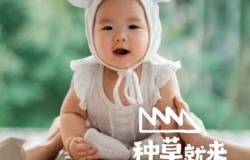 最近喜欢的十句文案