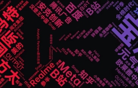 2023年100+品牌关注的8个趋势话题是什么？｜灵眸大赏全议程公布