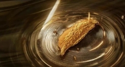 芒果台《声生不息》海报隐喻绝了，这格局真大！