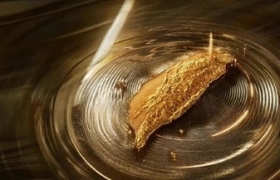 芒果台《声生不息》海报隐喻绝了，这格局真大！