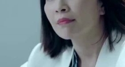 唯品会周年短片《开不了口》