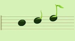 20句春分文案，“春”色撩人，“分”至沓来！