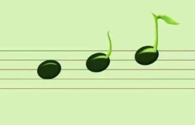 20句春分文案，“春”色撩人，“分”至沓来！