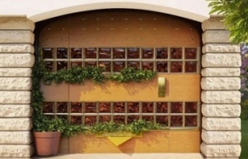 麦当劳，果然没有创意瓶颈！