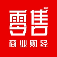 零售商业财经