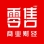 零售商业财经