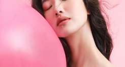 文案如何高情商表达“我想和你睡觉”？