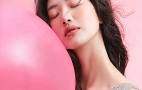 文案如何高情商表达“我想和你睡觉”？