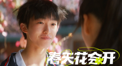 天猫2023版《春天花会开》，献给重新出发的我们