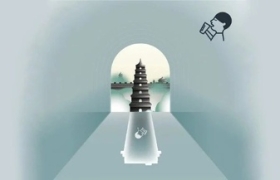 喜茶视觉设计海报，越来越高级了！