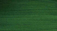 春日文案，三组