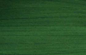 春日文案，三组