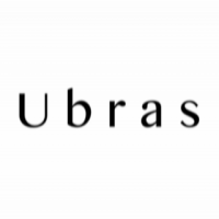 Ubras