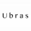 ubras