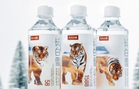 真诚才是必杀技，读懂农夫山泉TVC年度上新的秘密