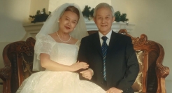 河南邮政金融：美好从第一次开始，由再一次延续