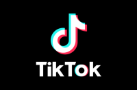Tik Tok