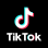 Tik Tok