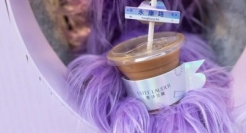 品牌“咖啡+”如何再创新玩法？雅诗兰黛玩明白了