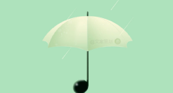 8句清明节文案，创意很绝