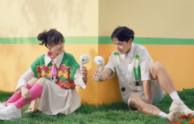 闲鱼，你是懂缘分的