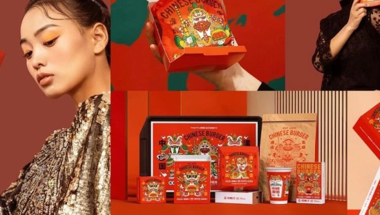 比肩麦当劳、拿下抖音销冠，看塔斯汀如何打造真正的爆品