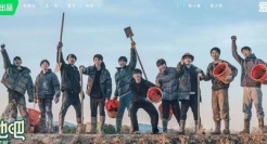 粉丝给《种地吧》拉赞助，绿源把综艺营销玩出新高度