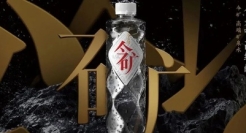 高级到上天？今麦郎实力演绎“水往高处走”